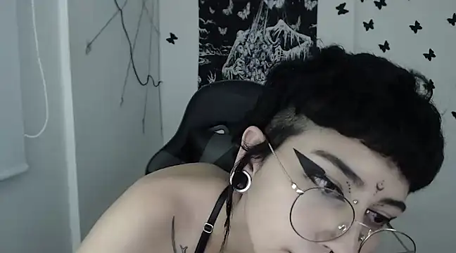 n0sferatus   online show from 01/29/25, 07:57