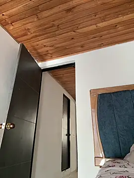 Tara  Sexy online show from 10/15/25, 04:15