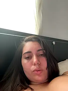 Tara  Sexy online show from 09/30/25, 09:43