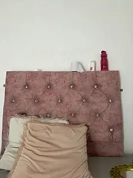 Tara  Sexy online show from 04/18/26, 01:57