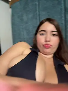 Tara  Sexy online show from 06/25/26, 11:10