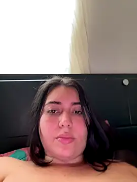 Tara  Sexy online show from 10/09/25, 04:40