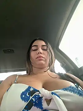 Tara  Sexy online show from 11/24/25, 04:40