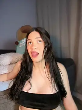 Zeli 66 online show from 03/30/26, 03:30