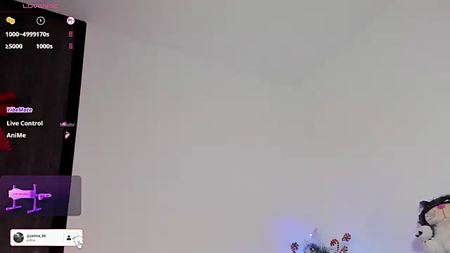 Snapshot of Zeli_66 chatting on 12/17/24, 07:18 Zeli 66 online show from 12/17/24, 07:18