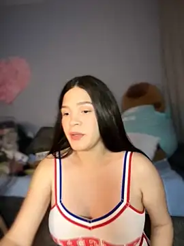 Zeli 66 online show from 04/18/26, 08:38