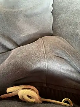 rambetto21 online show from 02/23/25, 09:00