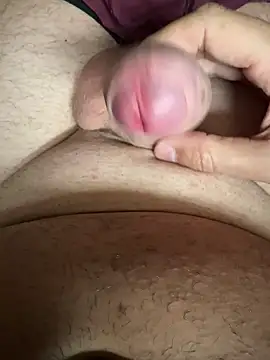 rambetto21 online show from 09/09/25, 04:49