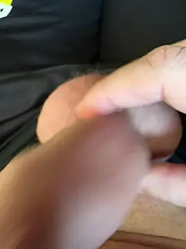 rambetto21 online show from 03/20/25, 06:30