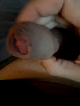 rambetto21 online show from 10/21/25, 04:28