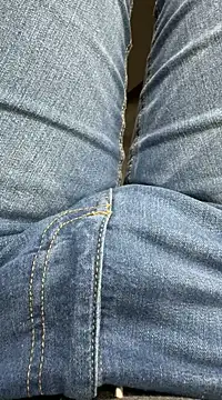 rambetto21 online show from 02/22/25, 07:56