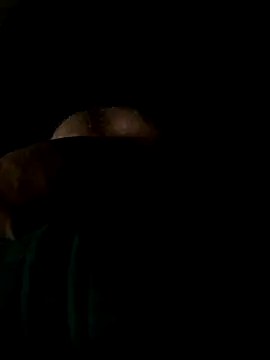 rambetto21 online show from 12/05/25, 06:23