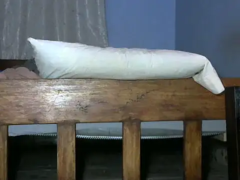 Whitelover online show from 11/01/25, 01:45