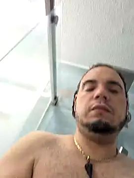 latinojax online show from 07/21/26, 11:50