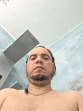 latinojax online show from 07/17/26, 02:20