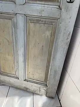 Black-mamba-madingo online show from 12/19/25, 01:13