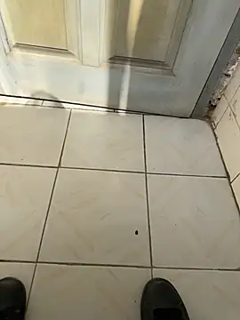 Black-mamba-madingo online show from 11/28/25, 01:55