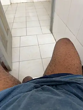 Black-mamba-madingo online show from 11/27/25, 10:59