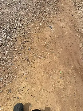 Black-mamba-madingo online show from 10/23/25, 12:04