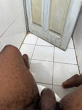 Black-mamba-madingo online show from 12/15/25, 12:44