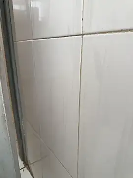 Black-mamba-madingo online show from 01/08/26, 11:38