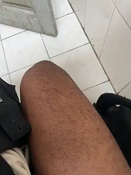 Black-mamba-madingo online show from 04/02/26, 03:41