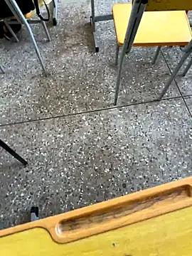 Black-mamba-madingo online show from 10/25/25, 11:53