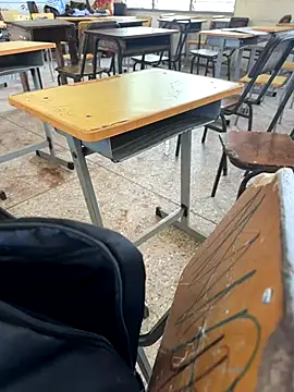 Black-mamba-madingo online show from 11/08/25, 03:48