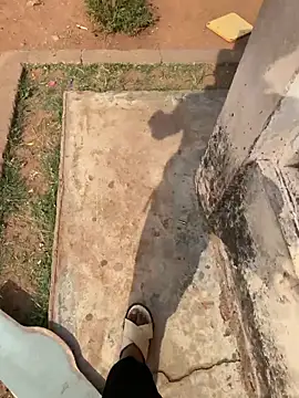 Black-mamba-madingo online show from 02/14/26, 08:58