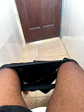 Black-mamba-madingo online show from 11/14/25, 03:48