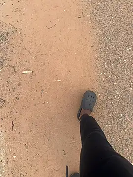 Black-mamba-madingo online show from 10/13/25, 11:01