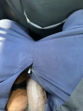 Black-mamba-madingo online show from 04/14/26, 04:34