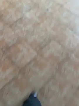 Black-mamba-madingo online show from 04/10/26, 03:52