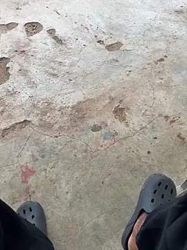 Black-mamba-madingo online show from 10/11/25, 11:33