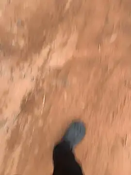 Black-mamba-madingo online show from 10/29/25, 05:01