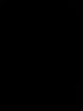 Black-mamba-madingo online show from 03/28/26, 09:43