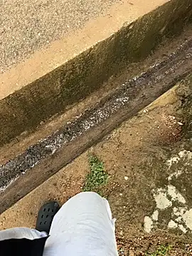 Black-mamba-madingo online show from 10/03/25, 07:10