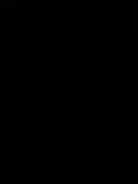 Black-mamba-madingo online show from 09/28/25, 12:28