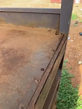 Black-mamba-madingo online show from 04/04/26, 08:21