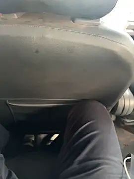 Black-mamba-madingo online show from 04/13/26, 04:11