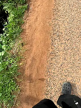 Black-mamba-madingo online show from 10/15/25, 04:04