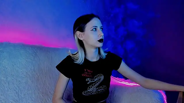 Snapshot of Inner_Light chatting on 01/12/25, 05:11 Inner Light online show from 01/12/25, 05:11