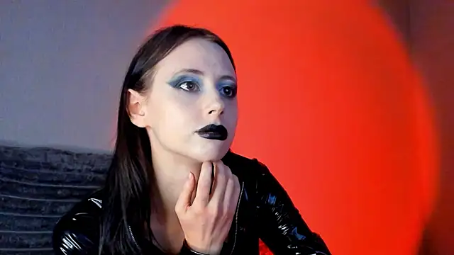 Inner Light online show from 01/31/26, 07:12