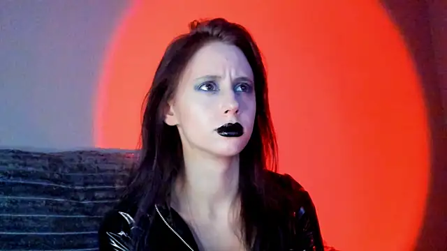 Inner Light online show from 12/20/25, 03:37