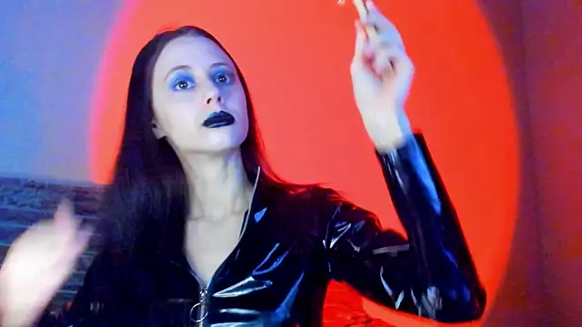 Inner Light online show from 02/15/26, 06:07