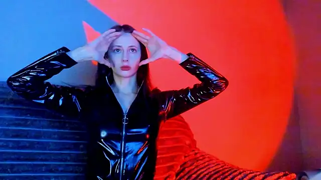 Inner Light online show from 02/28/26, 07:35