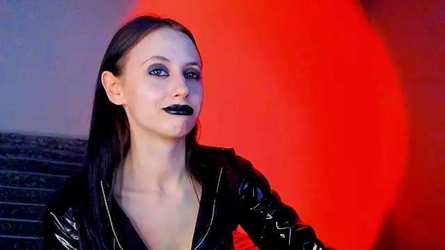 Inner Light online show from 02/08/26, 05:10