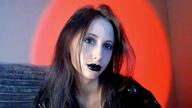 Snapshot of Inner_Light chatting on 12/19/25, 03:25 Inner Light online show from 12/19/25, 03:25