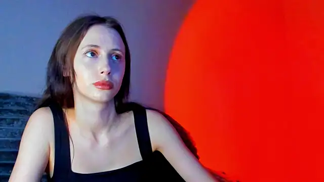 Inner Light online show from 07/11/26, 06:30