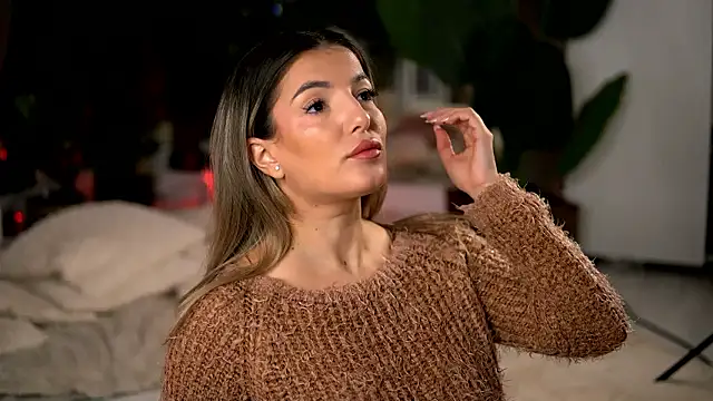 Snapshot of KellyMathews chatting on 01/18/26, 03:10 KellyMathews online show from 01/18/26, 03:10